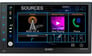 Jensen CMN8620 Image 1