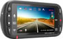 Kenwood DRV-A301W Image 2