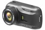 Kenwood DRV-A301W Image 3