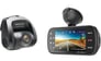 Kenwood DRV-A501WDP Image 3