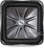 Kicker 06S15L72 Solo-Baric L7 Series Image 1