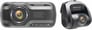 Kenwood DRV-A501WDP Image 1