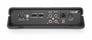 JL Audio JD500/1 (Open Box, Great) Image 3