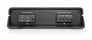 JL Audio JD500/1 (Open Box, Great) Image 4