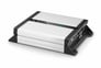 JL Audio JD500/1 (Open Box, Great) Image 1