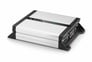 JL Audio JD400/4   OPEN BOX Image 3