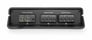 JL Audio JD400/4 (Open Box, Great) Image 5