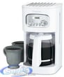 Cuisinart DCC-1100 Image 1