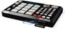 Akai Pro MPC500 Image 1