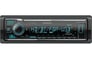 Kenwood KMM-X704 Image 1