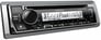 Kenwood KMR-D378BT Image 1