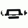 Metra 99-7394B Dash Kit Image 1