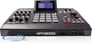 Akai Pro MPC5000 Image 2