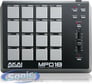 Akai Pro MPD18 Image 2