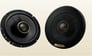 Kenwood eXcelon XR-1701P Image 1