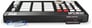 Akai Pro MPC500 Image 2