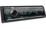 Kenwood KMM-BT728HD Image 3