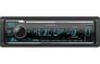Kenwood KMM-BT728HD Image 1
