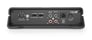 JL Audio JD250/1 (Open Box, Great) Image 3