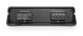 JL Audio JD250/1 (Open Box, Like New) Image 4