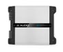 JL Audio JD250/1 (Open Box, Great) Image 1