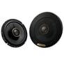 Kenwood eXcelon XR-1701 Image 1