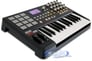 Akai Pro MPK25 Image 1