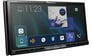 Pioneer AVH-W4500NEX Bundle #1 for select Toyota vehicles Image 2