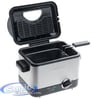 Cuisinart CDF-100 Image 2