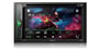 Pioneer AVH-220EX (Open Box, Complete) Image 2