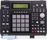 Akai Pro MPC2500 Image 2