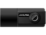 Alpine DVR-C310R (Open-box, Damaged Packaging) Image 2