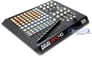 Akai Pro APC40 Image 1