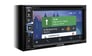 Alpine INE-W970HD Image 2