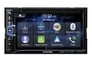 Alpine INE-W970HD Image 3