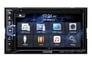 Alpine INE-W970HD Image 4
