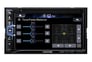 Alpine INE-W970HD Image 6