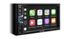 Alpine INE-W970HD Image 1
