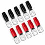 Carwires PRT0-3810 Image 1