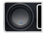 Alpine S-SB10V Image 1
