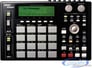 Akai Pro MPC1000 Image 2