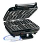 Cuisinart WAF-100 Image 2