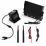 BOYO Vision VTC700AHD Wireless Vehicle AHD Backup Camera System Image 2