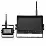 BOYO Vision VTC700AHD Wireless Vehicle AHD Backup Camera System Image 1