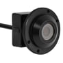 BOYO Vision VTK101N (Open Box, Great) Image 1