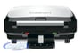 Cuisinart WAF-100 Image 1