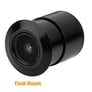 BOYO Vision VTK601HD Image 2