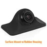 BOYO Vision VTK601HD Image 3