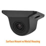 BOYO Vision VTK601HD Image 4