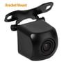 BOYO Vision VTK601HD Image 5